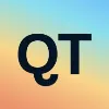 QuickTax Accounting QuickTax Accounting