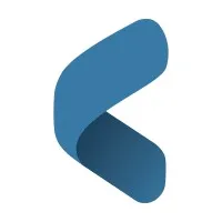 Code Khalaq Code Khalaq