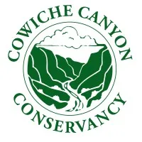 Cowiche Canyon Conservancy