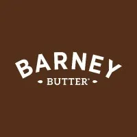Barney Butter, Barney & Co. California