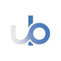 UB Group