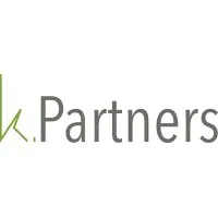 k. Partners
