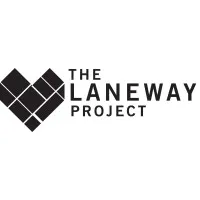 The Laneway Project email format