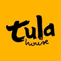 Tula House