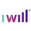 IWill (आइविल) IWill (आइविल)