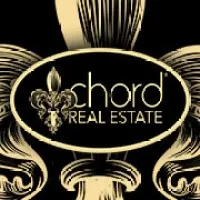 CHORD Real Estate®