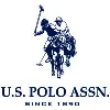 U.S. Polo Assn. Retail (USA) U.S. Polo Assn. Retail (USA)