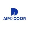 Aim2door Solutions Pvt Ltd Aim2door Solutions Pvt Ltd