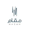 MAQAM | مقام MAQAM | مقام