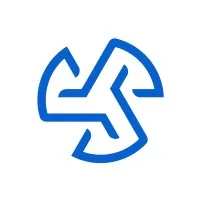 D-tect Systems