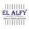 ELALFY Qatar