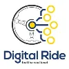 Digital Ride Digital Ride