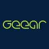 Geear