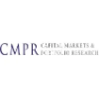CMPR