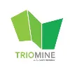 TRIOMINE