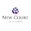New Court Chambers New Court Chambers