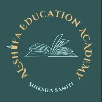 Al-Shifa Education Academy