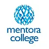 Mentora College Mentora College