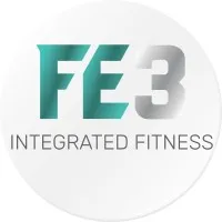 FE3 Integrated Fitness