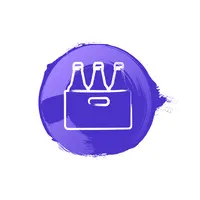 PT. Pulau Rempah Indonesia