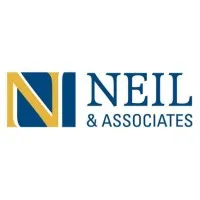 Neil & Associates