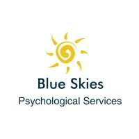 BLUE SKIES PSYCHOLOGICAL SERVICES, LLC