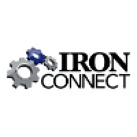 IronConnect