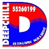 DEEPCHILL Air Conditioning & Refrigeration DEEPCHILL Air Conditioning & Refrigeration