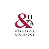 HERRERO & ASOCIADOS | H&A IP