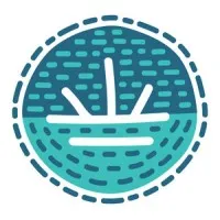 New Harmony High School