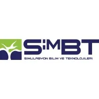 SimBT Simülasyon Bilim ve Teknolojileri