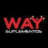 Way Suplementos Way Suplementos