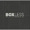 Boxless Studios Boxless Studios