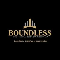 Boundless Multi-Services Solutions Nigeria LTD