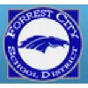 Forrest City School District Forrest City School District