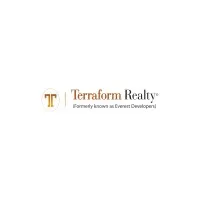 Terraform Realty