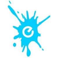 emmersion - Performance  & Brand Experience Agency