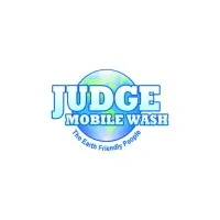 Judge Mobile Wash