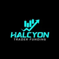 Halcyon Trader Funding LLC