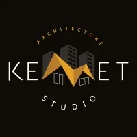 KEMET STUDIO KEMET STUDIO