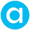 Aptivar Inc. Aptivar Inc.
