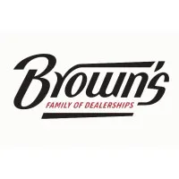 Brown's Sales and Leasing Brown's Sales and Leasing