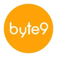 Byte9
