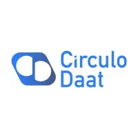Círculo Daat