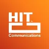 HIT Communications HIT Communications