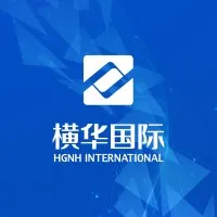 HGNH International Financial
