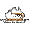 Stratacrete Pty Ltd Stratacrete Pty Ltd