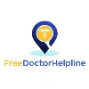 Free Doctor Helpline Private Limited Free Doctor Helpline Private Limited