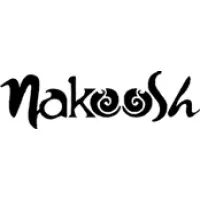 Nakoosh