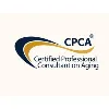 Age-Friendly Business®
